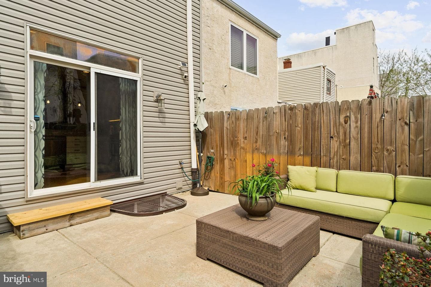 1836 Manton Street photo 8