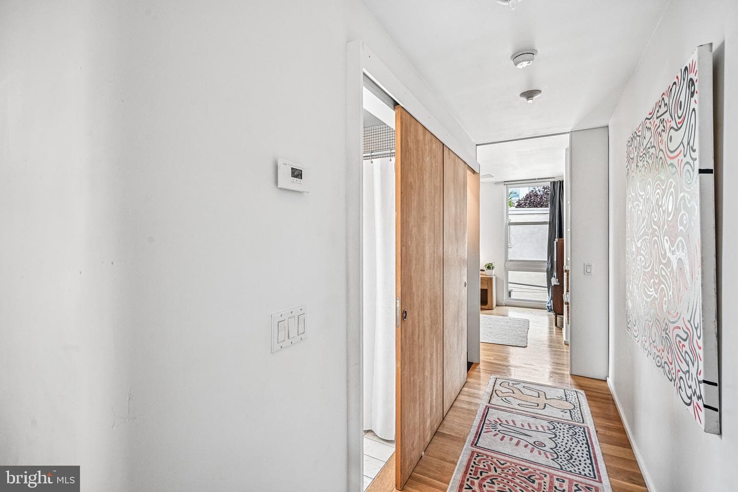 1719 Christian Street photo 13