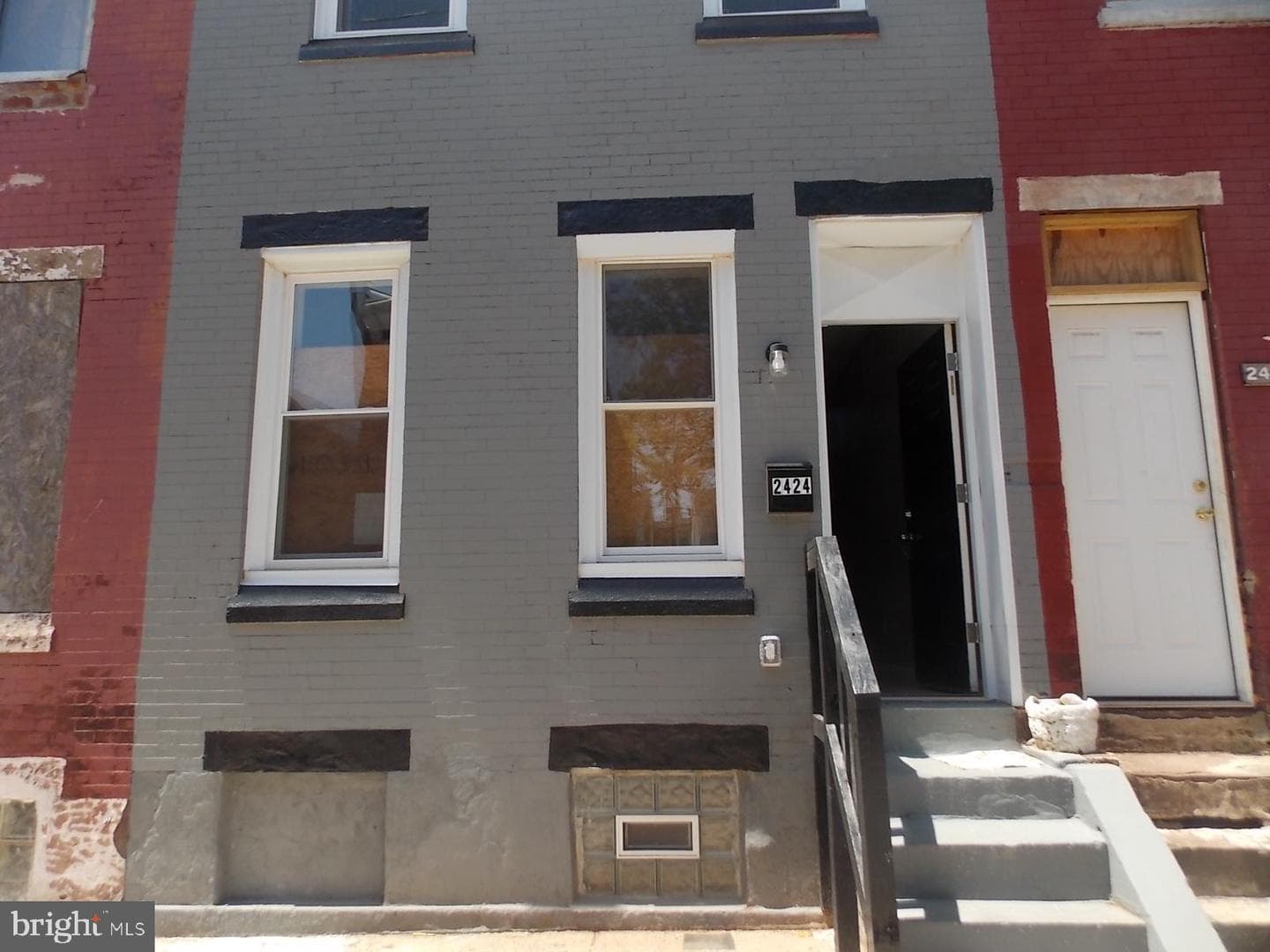 2424 N Colorado Street, Philadelphia