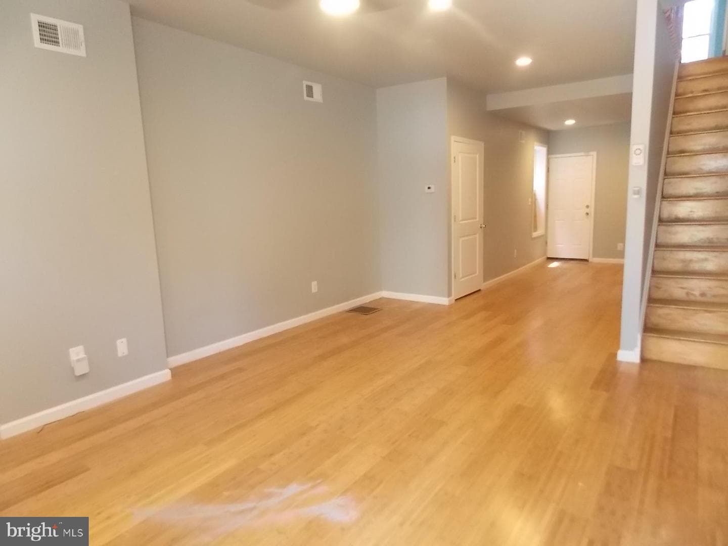 2424 N Colorado Street, Philadelphia