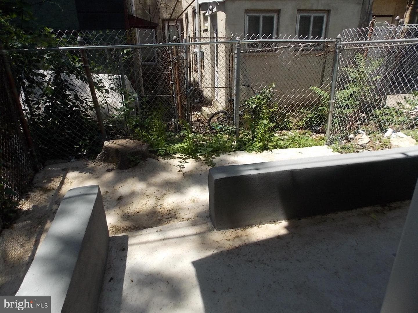 2424 N Colorado Street photo 7