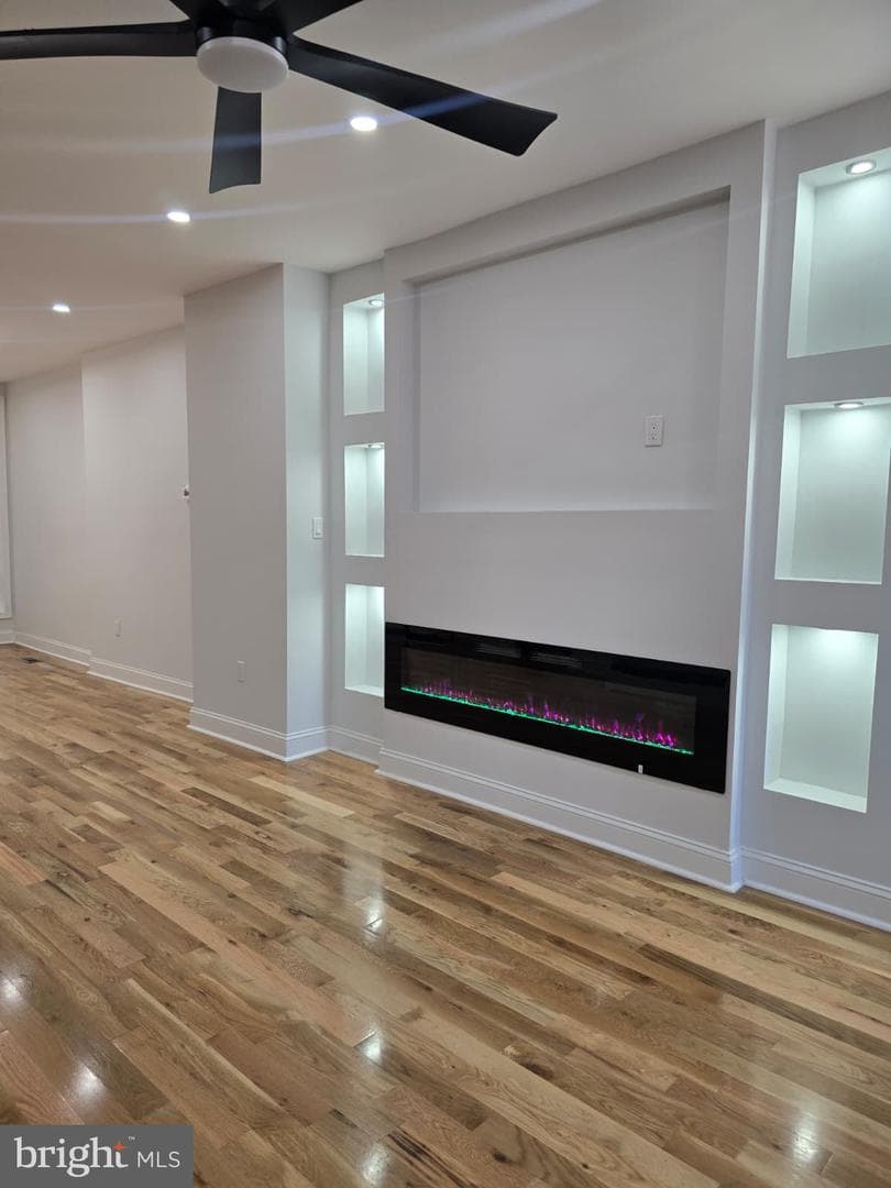 3840 N 17th Street, Philadelphia