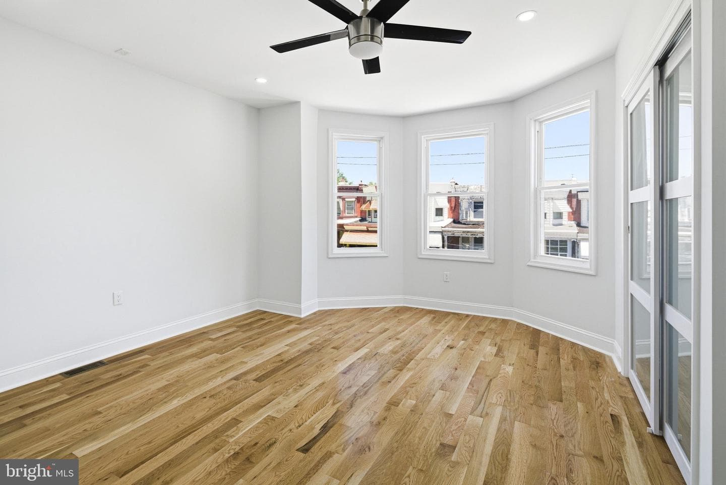 3840 N 17th Street photo 6