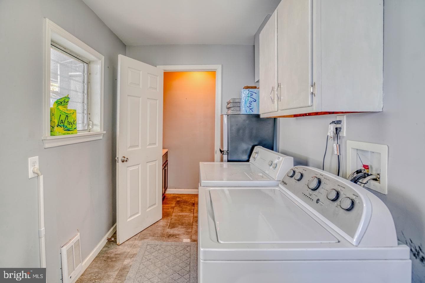 320 Hermitage Street photo 20