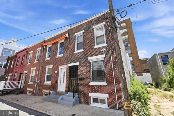 146 Melvale Street, Philadelphia