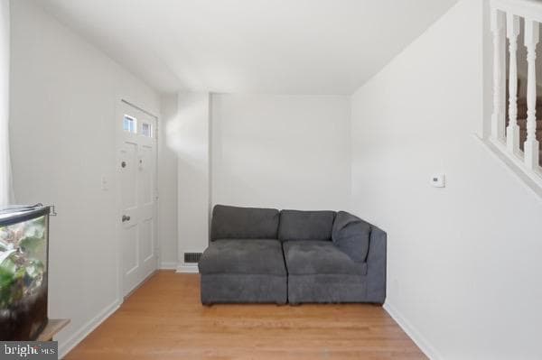 146 Melvale Street photo 5