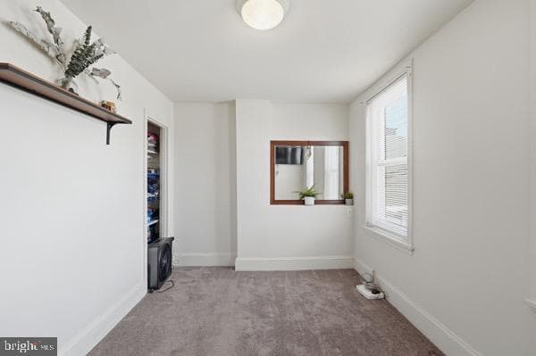 146 Melvale Street photo 9
