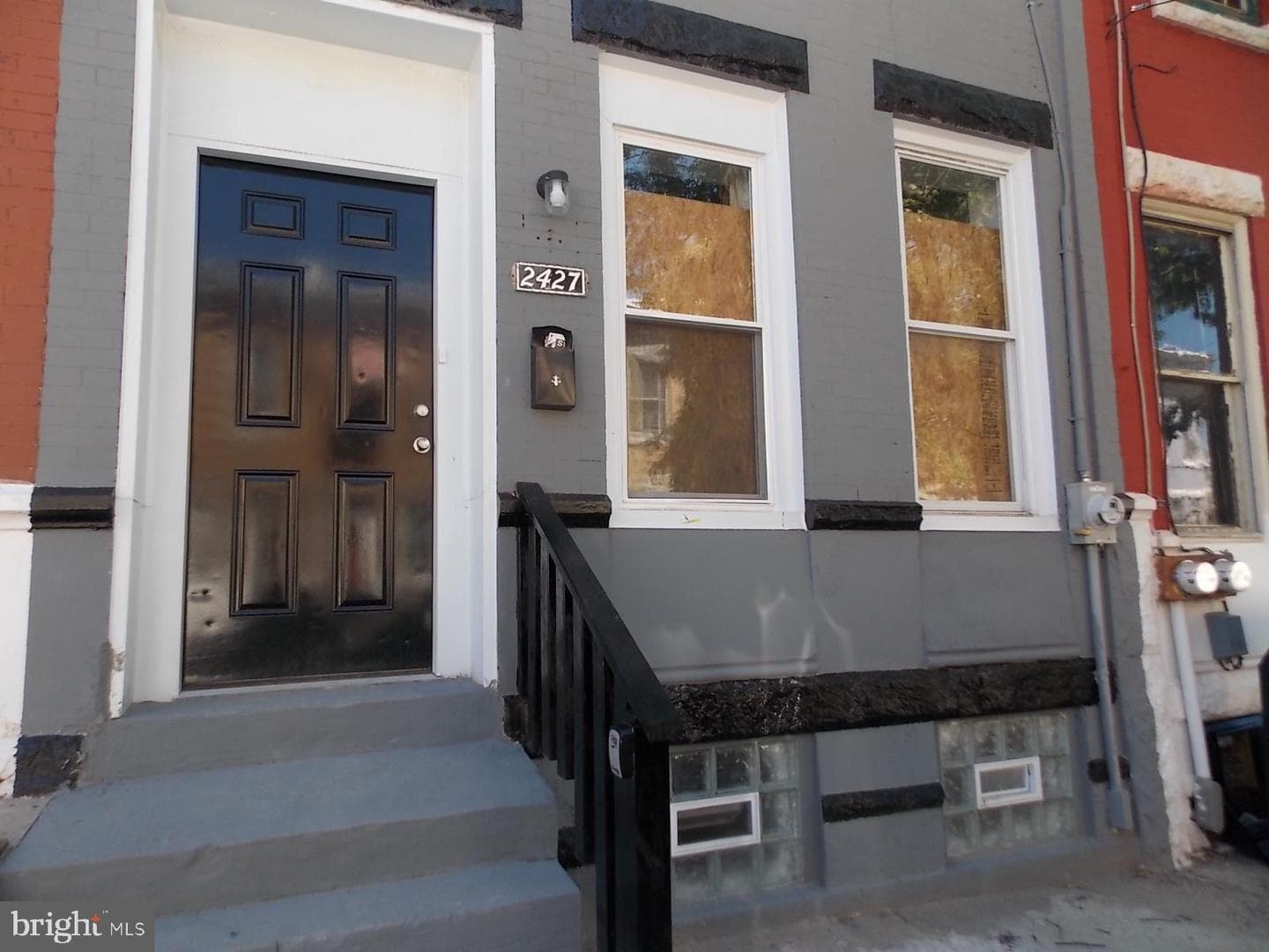 2427 N 31st Street, Philadelphia