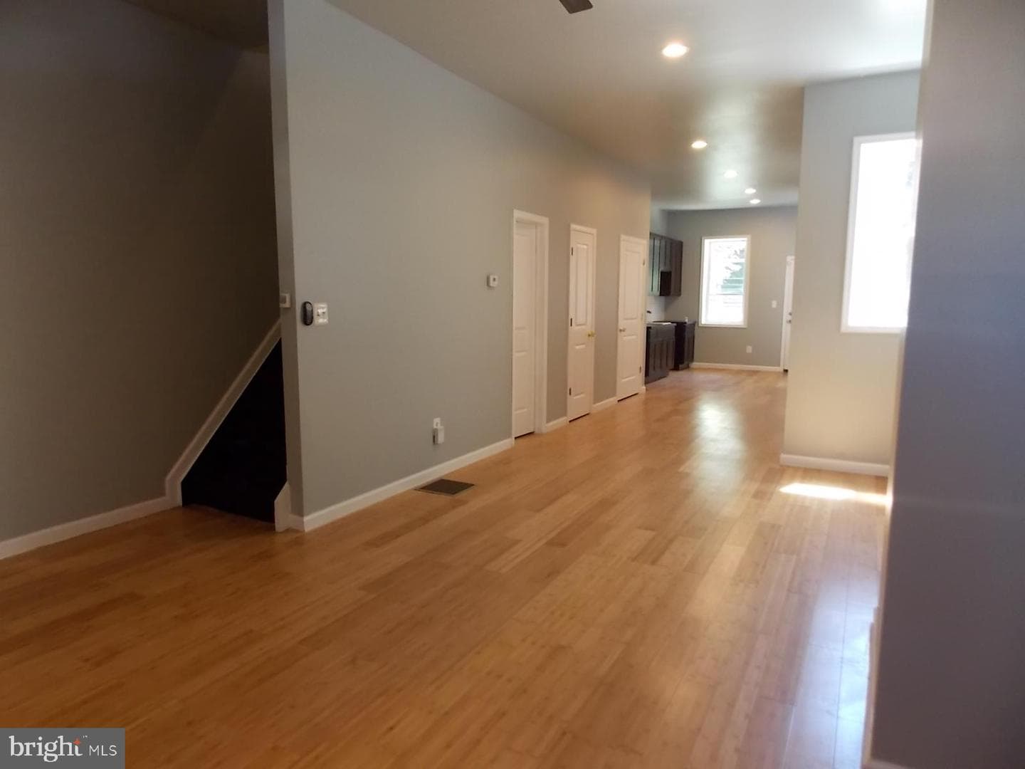 2427 N 31st Street, Philadelphia