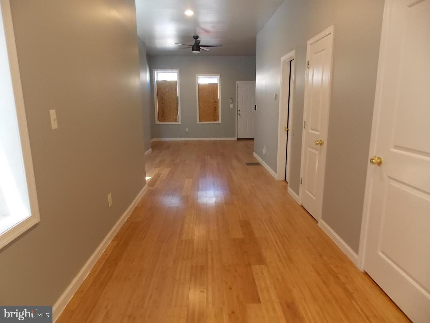 2427 N 31st Street photo 8