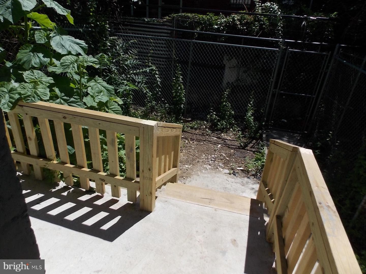 2427 N 31st Street photo 9