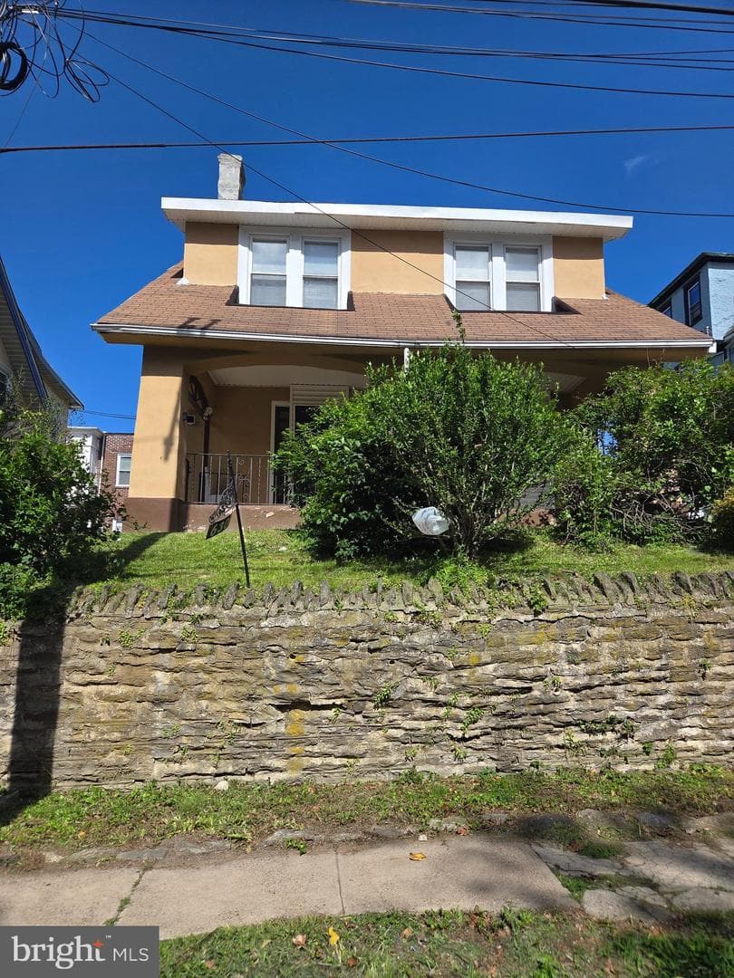 6302 N 13 Street, Philadelphia