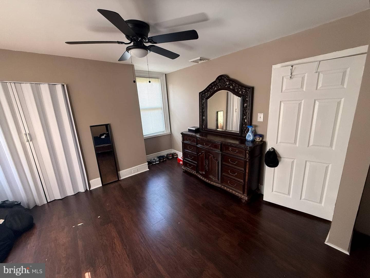 6302 N 13 Street photo 22