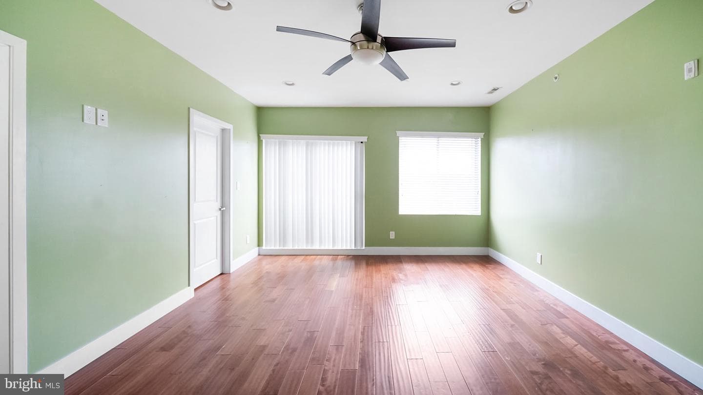 906 N 16th Street #3r photo 18