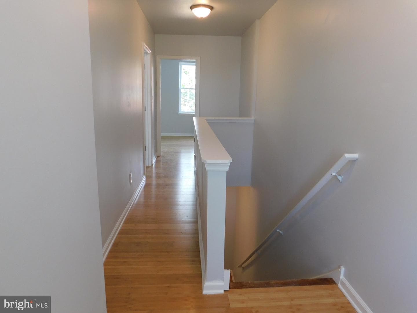 2437 N 19th Street photo 13