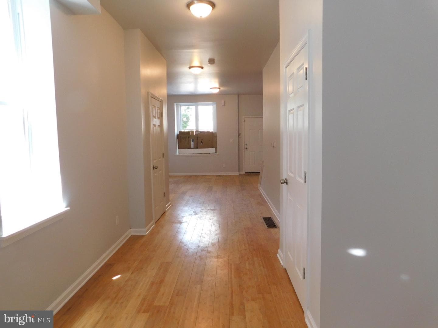 2437 N 19th Street, Philadelphia