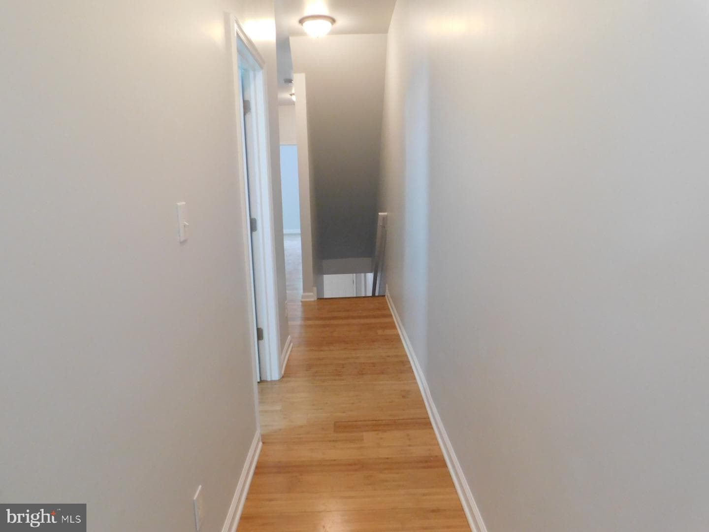 2437 N 19th Street photo 5