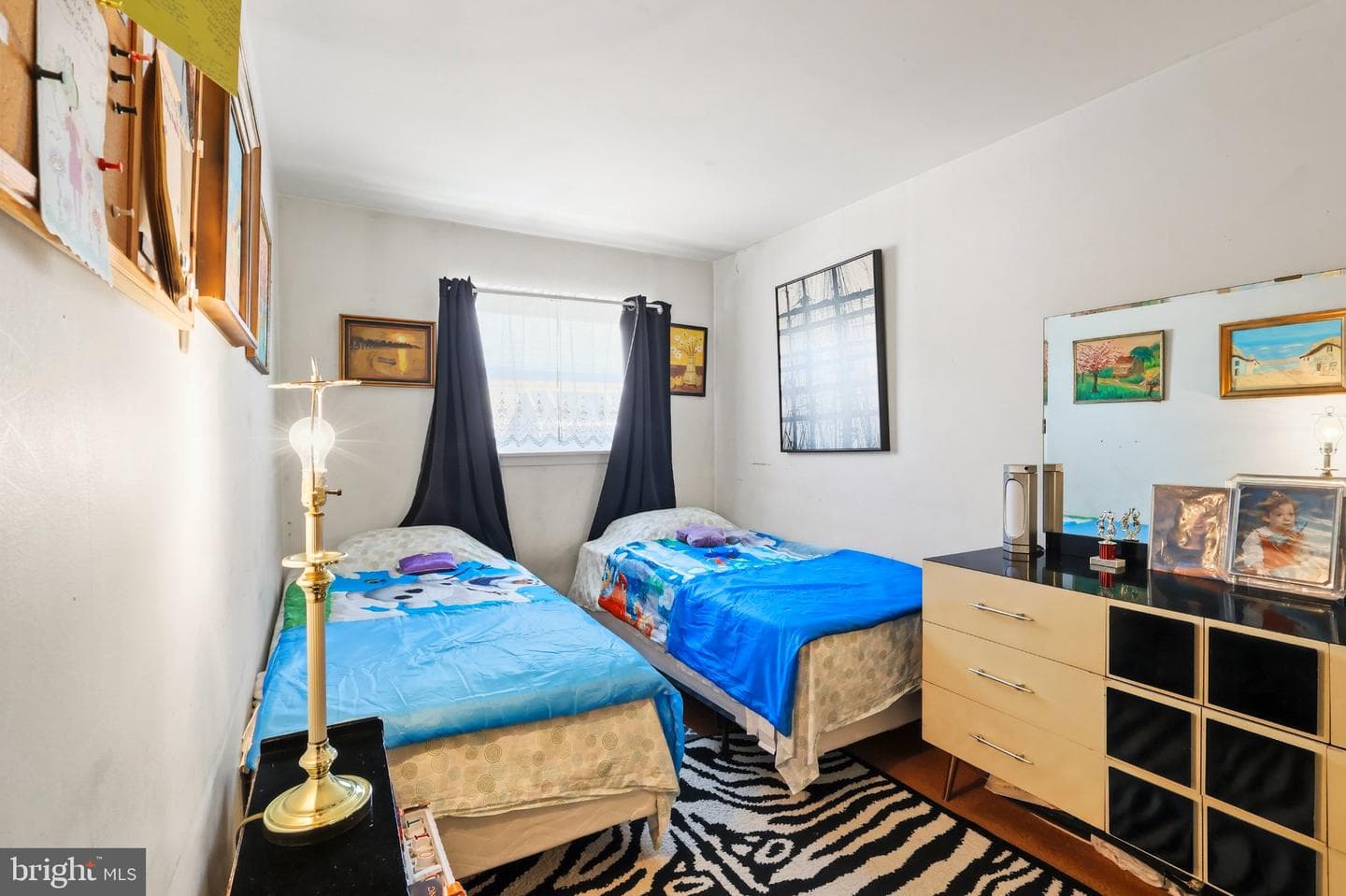 2127 Hoffnagle Street photo 18