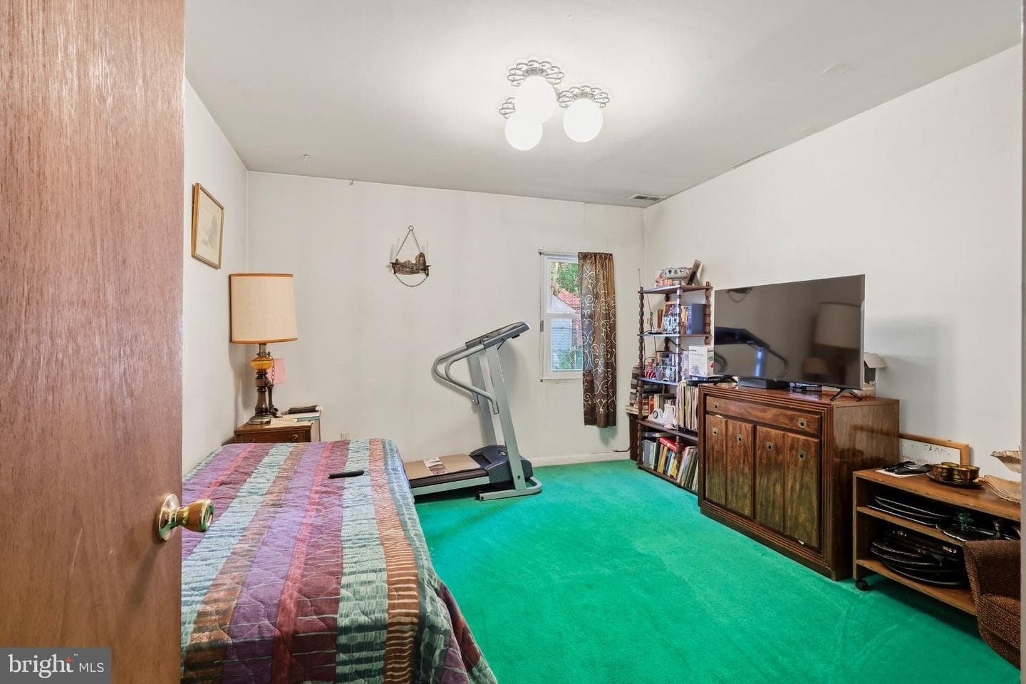 2127 Hoffnagle Street photo 21