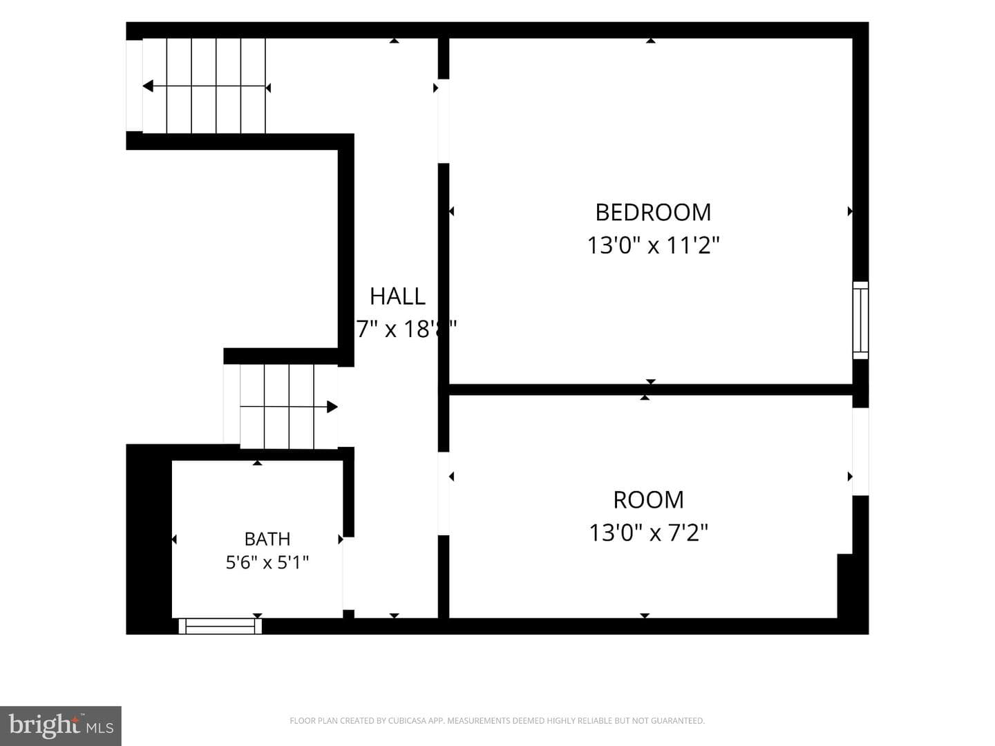 2127 Hoffnagle Street photo 32
