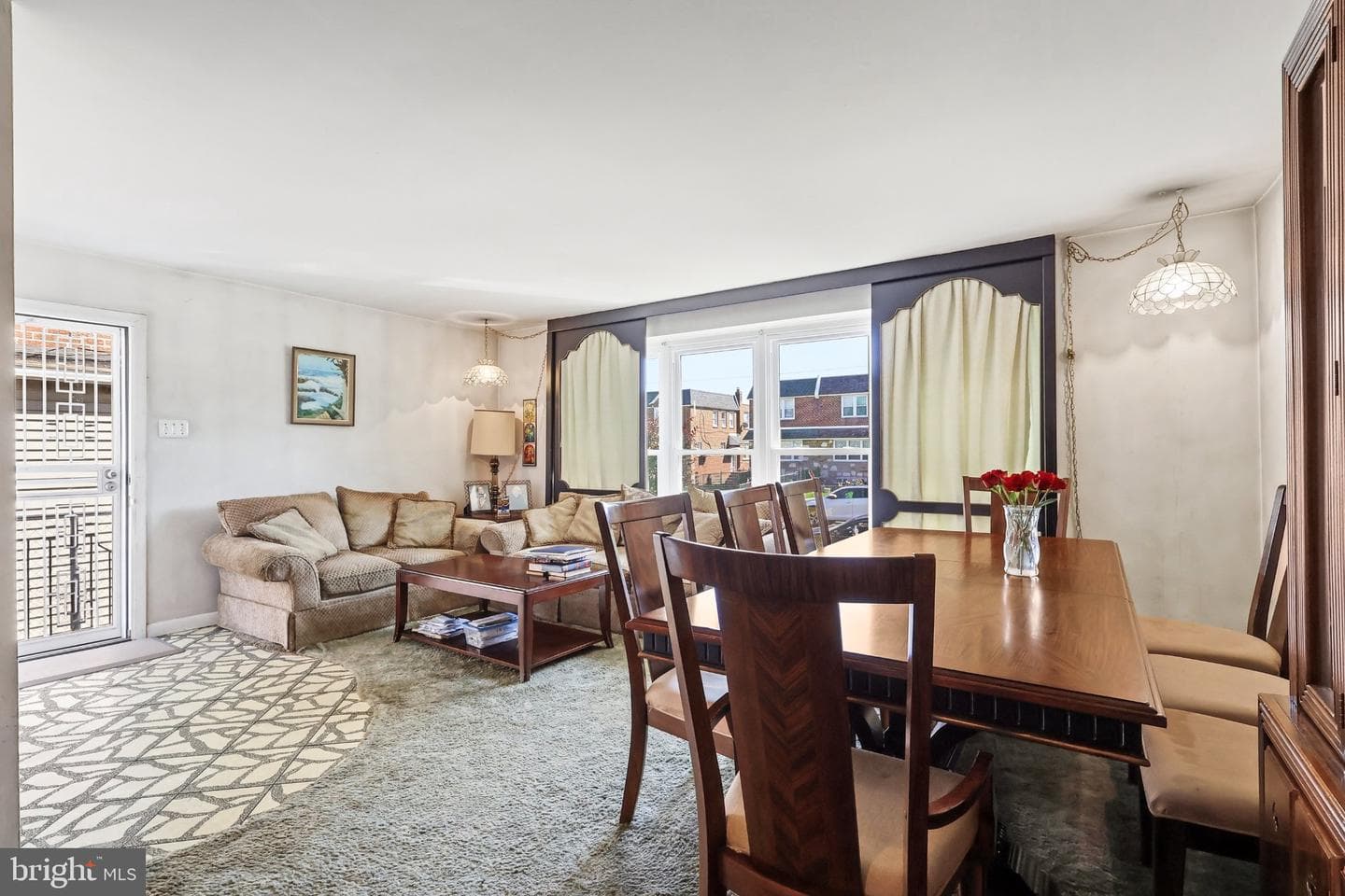 2127 Hoffnagle Street photo 8