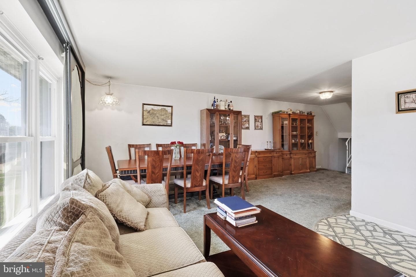 2127 Hoffnagle Street photo 9