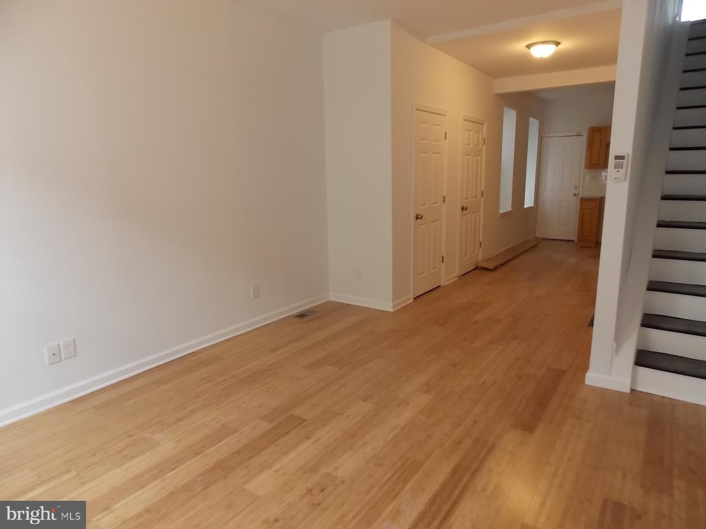 2515 N Bancroft Street, Philadelphia