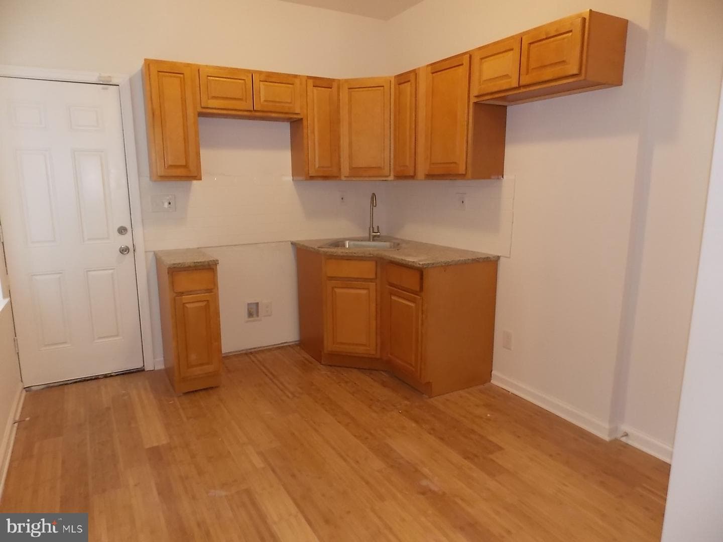 2515 N Bancroft Street photo 7