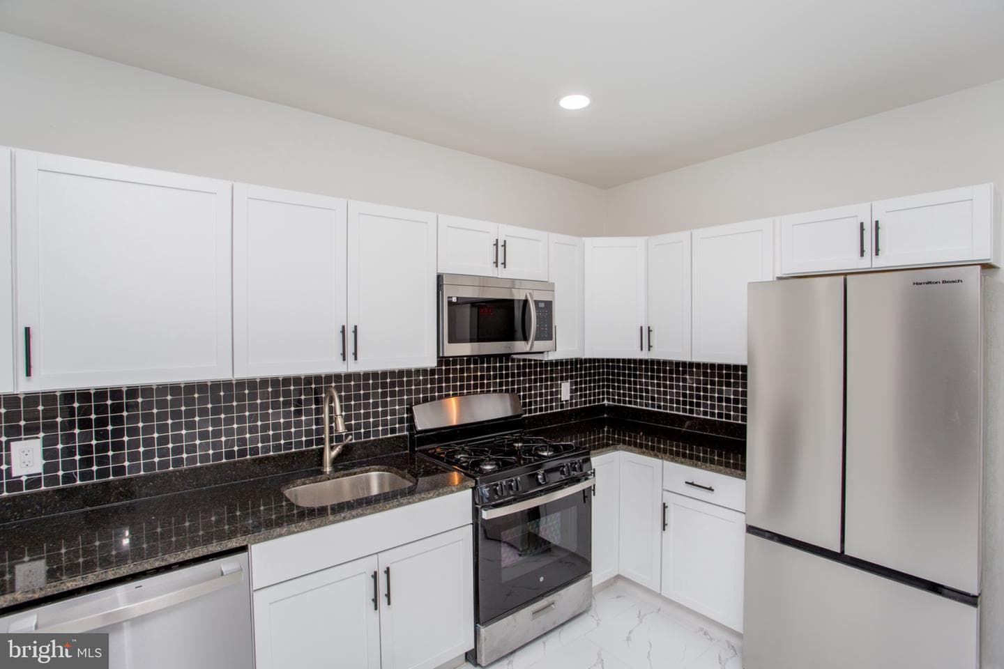 415 N Hobart Street, Philadelphia