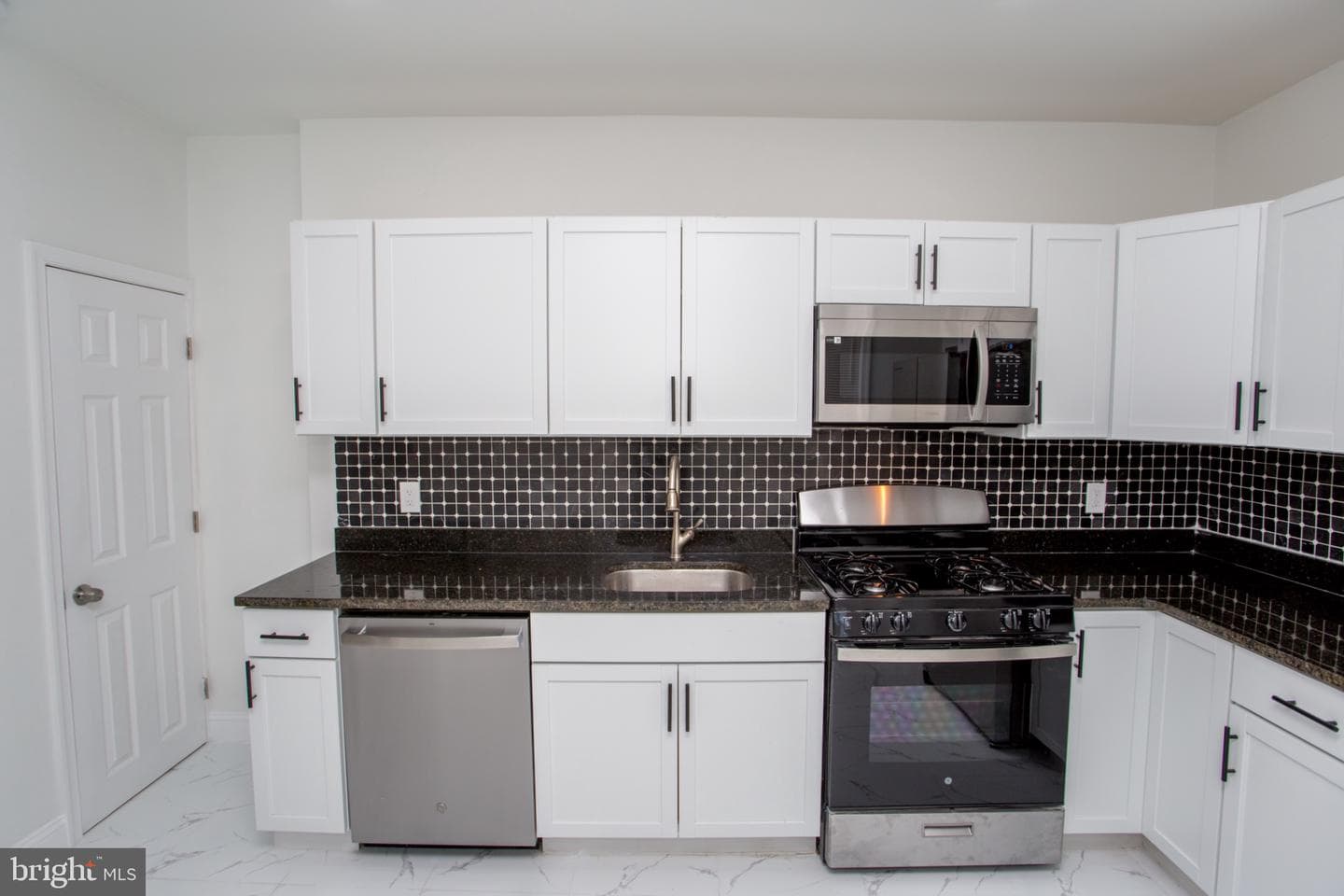 415 N Hobart Street, Philadelphia
