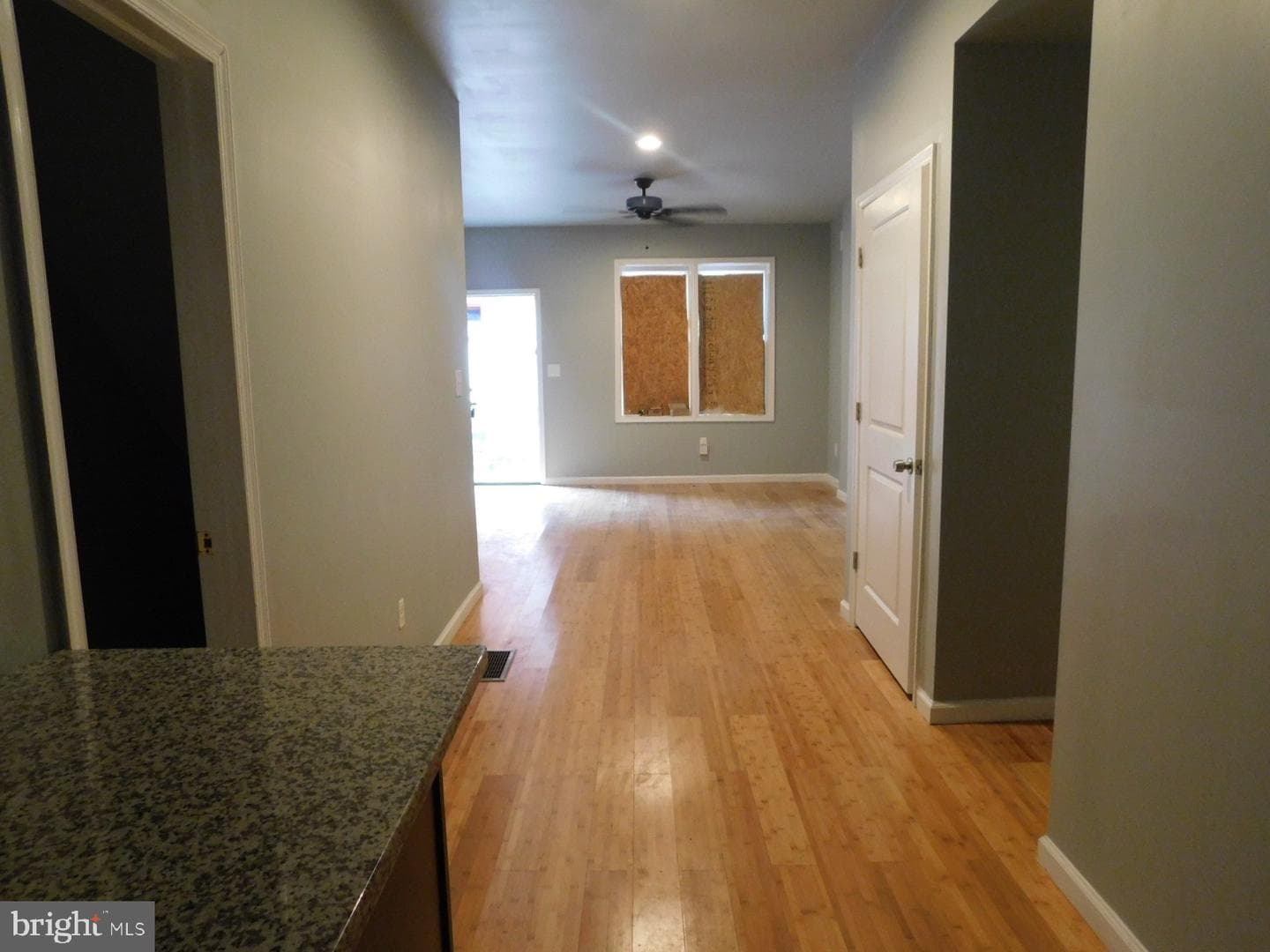 2517 N Colorado Street, Philadelphia