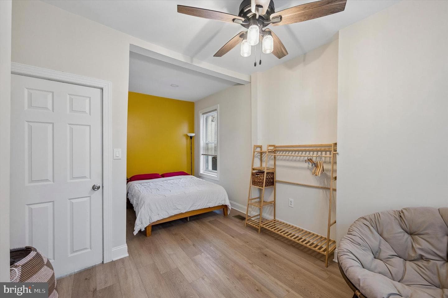 5512 Master Street photo 10