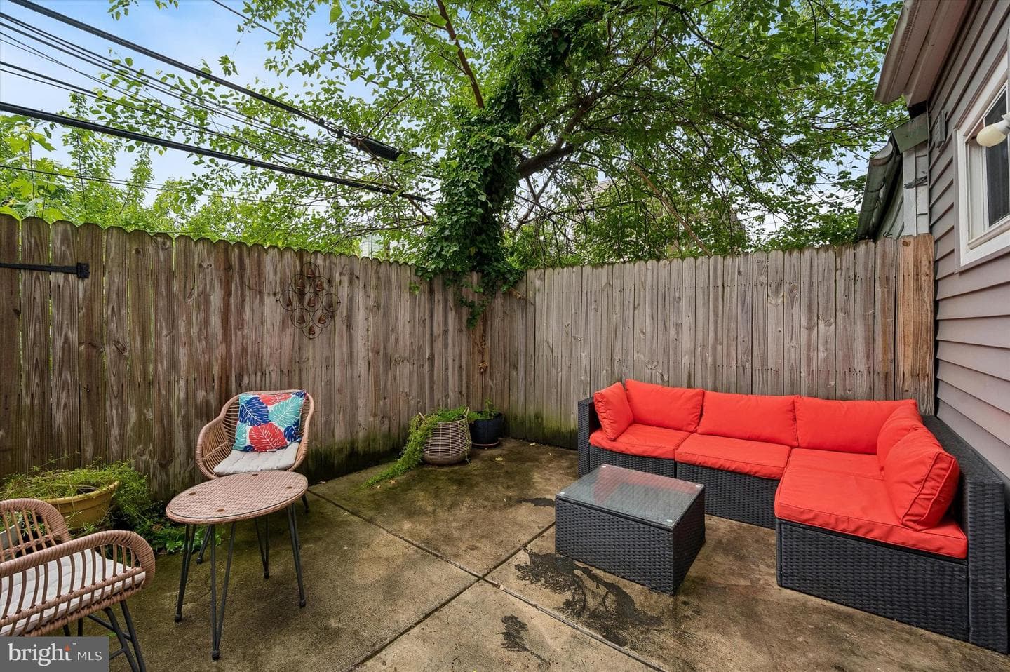 5512 Master Street photo 13