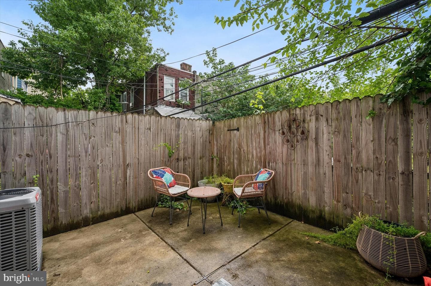 5512 Master Street photo 14