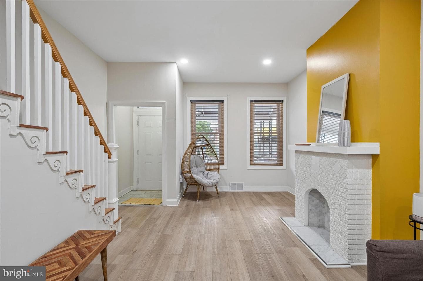 5512 Master Street photo 19