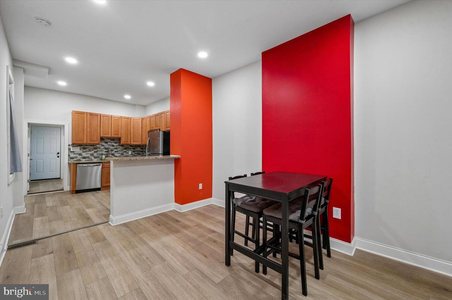 5512 Master Street photo 20