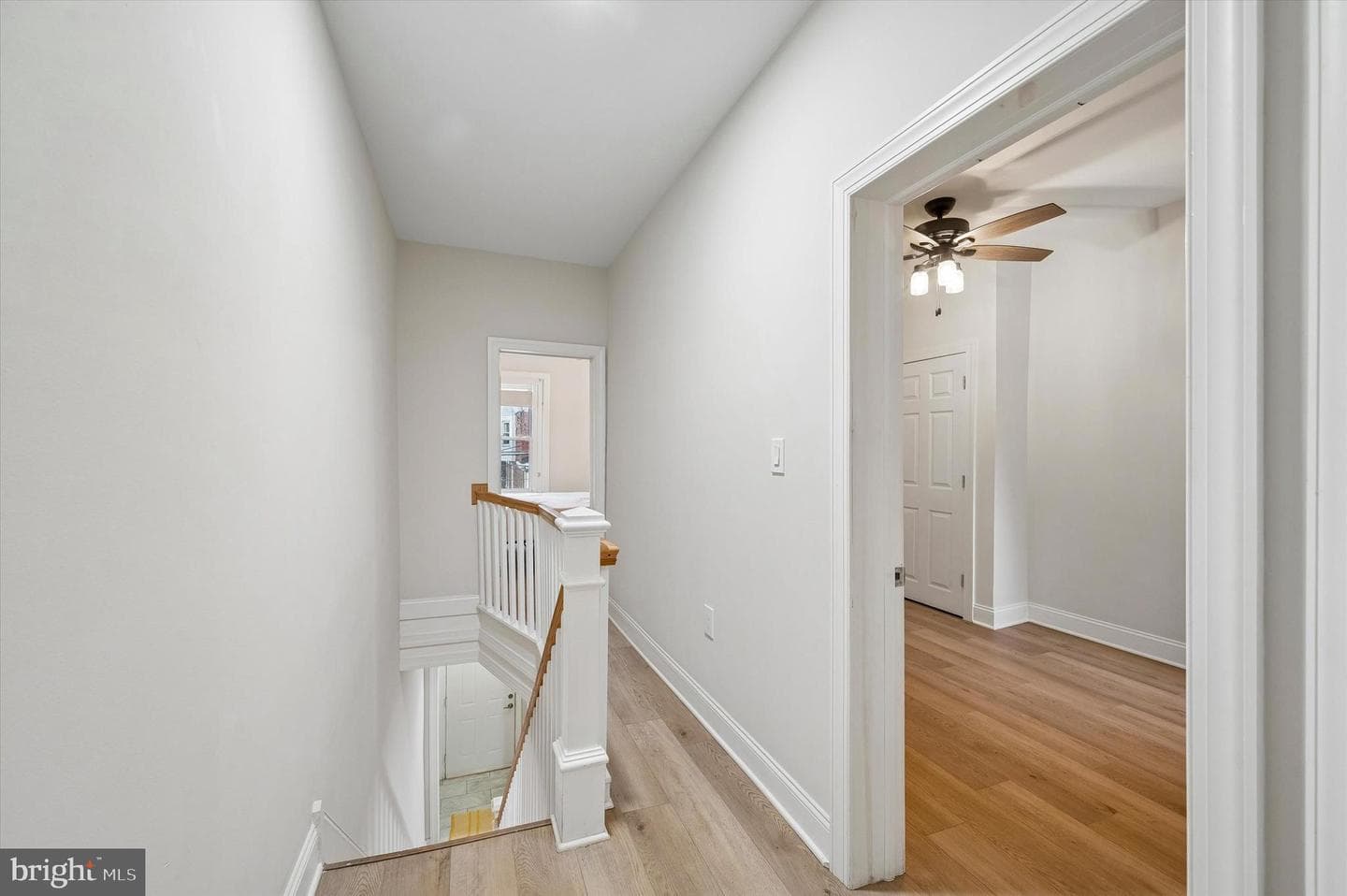 5512 Master Street photo 23