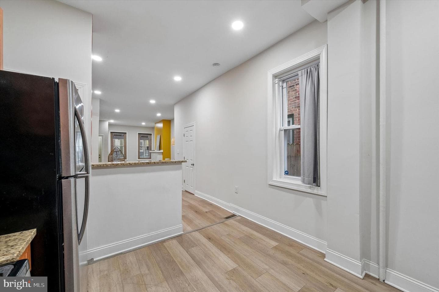 5512 Master Street photo 24