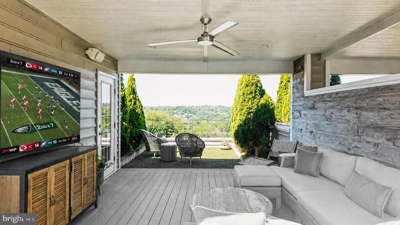 4736 Cross Street photo 25