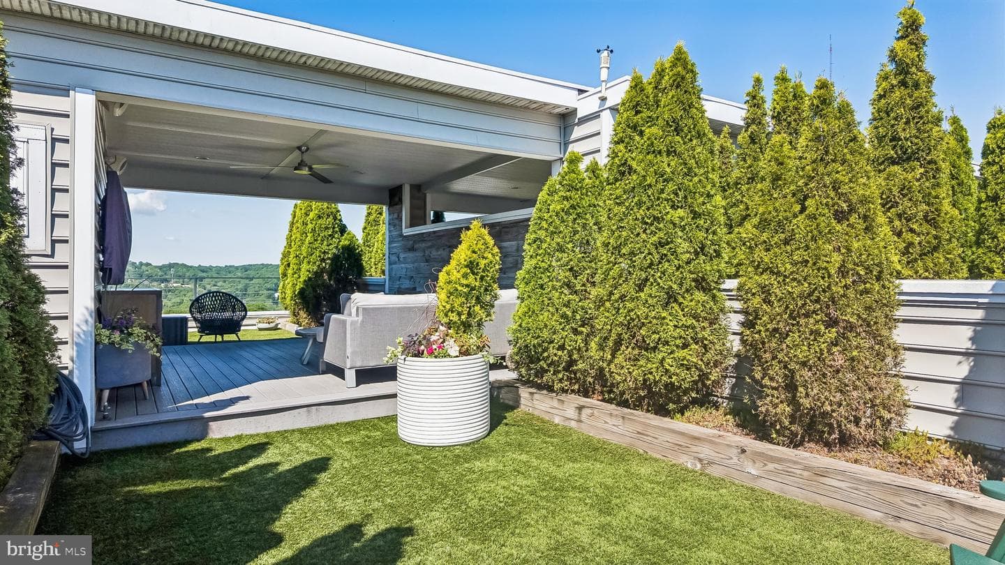 4736 Cross Street photo 28