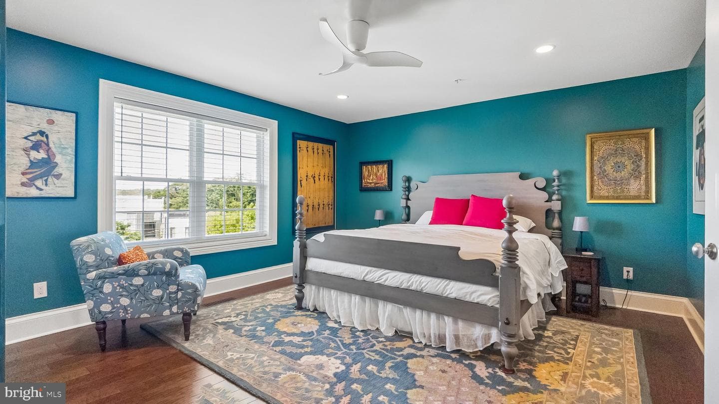 4736 Cross Street photo 29