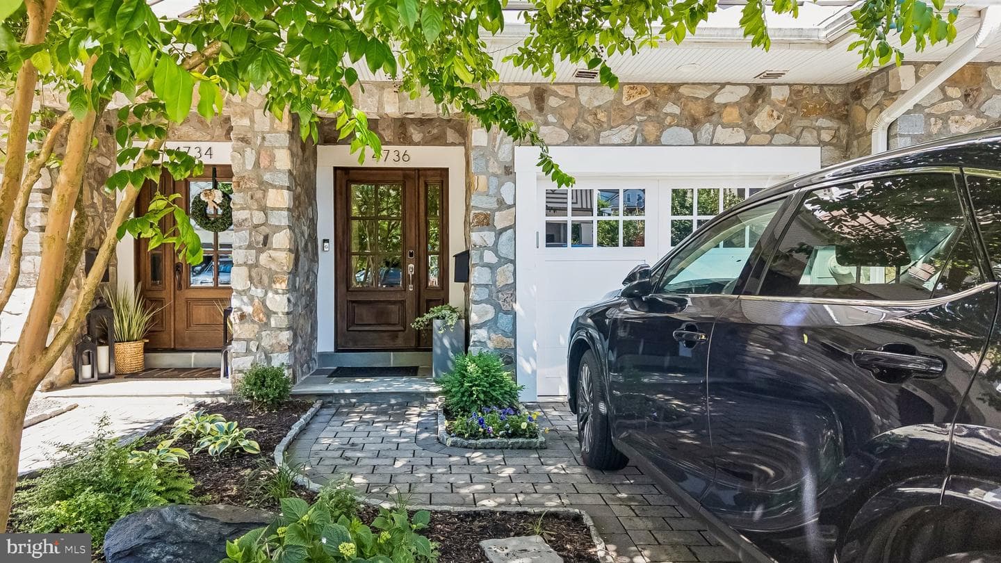 4736 Cross Street photo 3