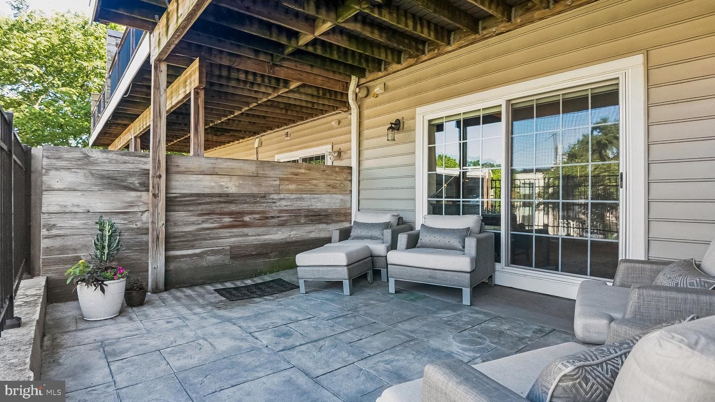 4736 Cross Street photo 42