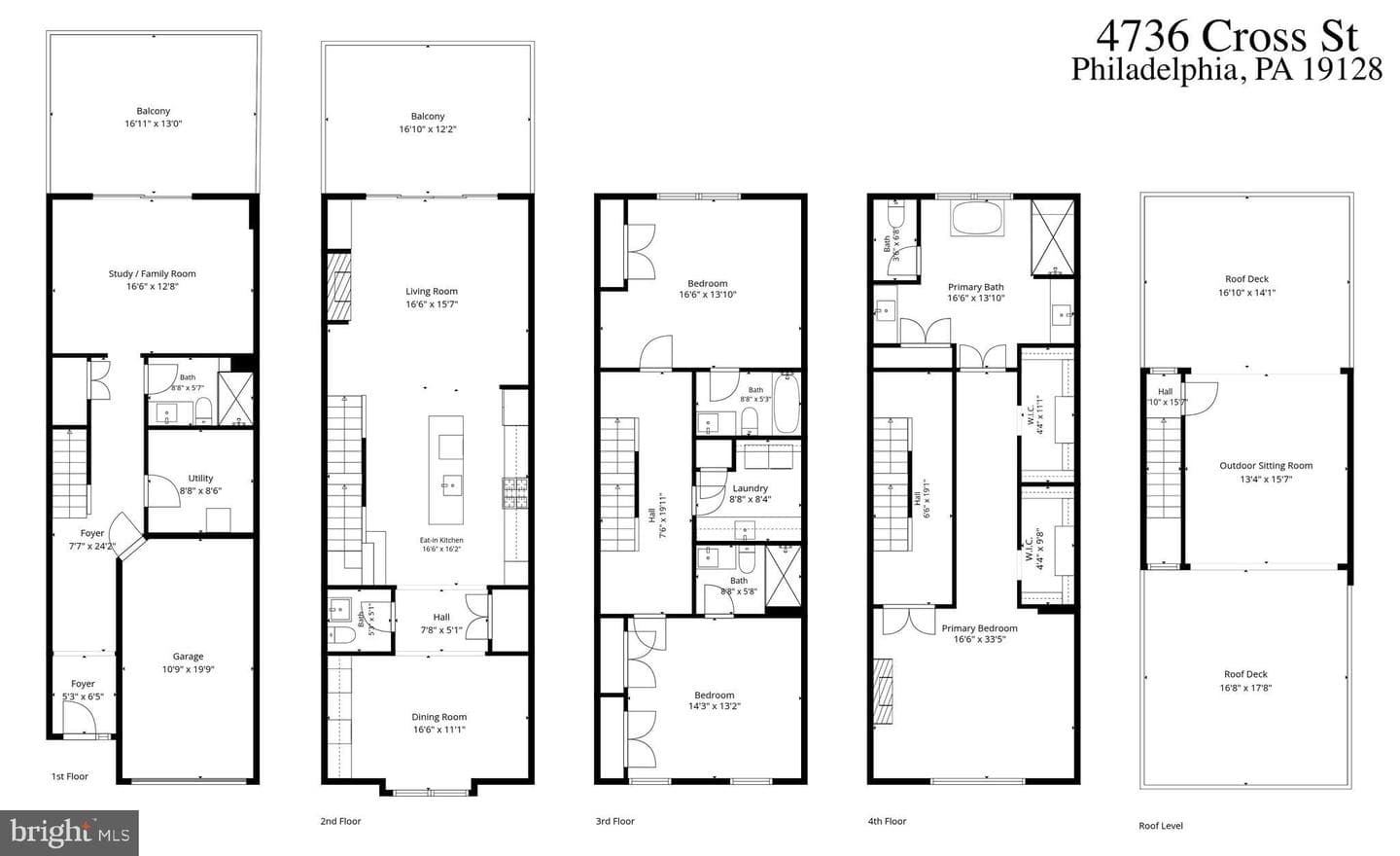 4736 Cross Street photo 49