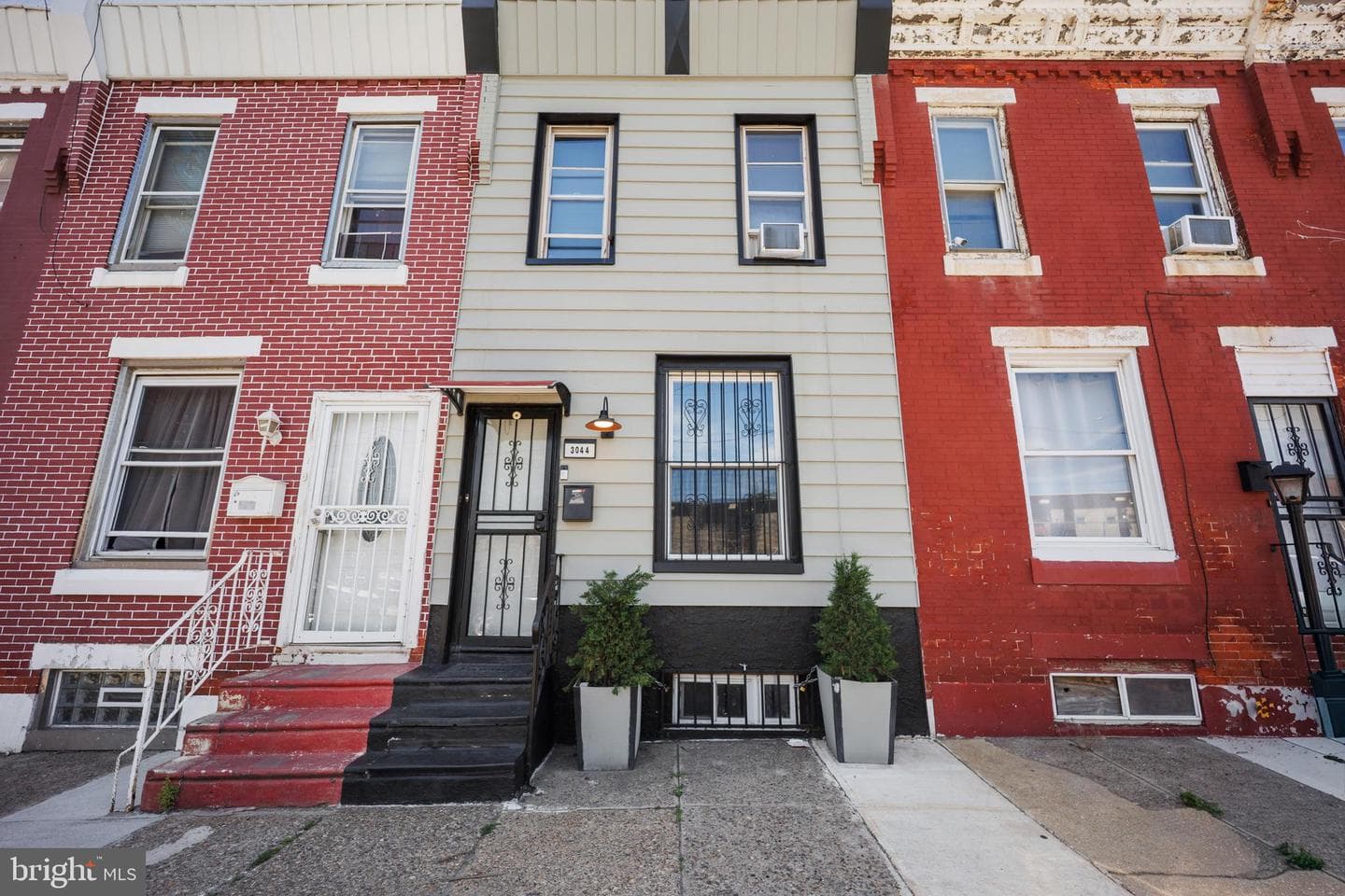 3044 Rosehill Street, Philadelphia