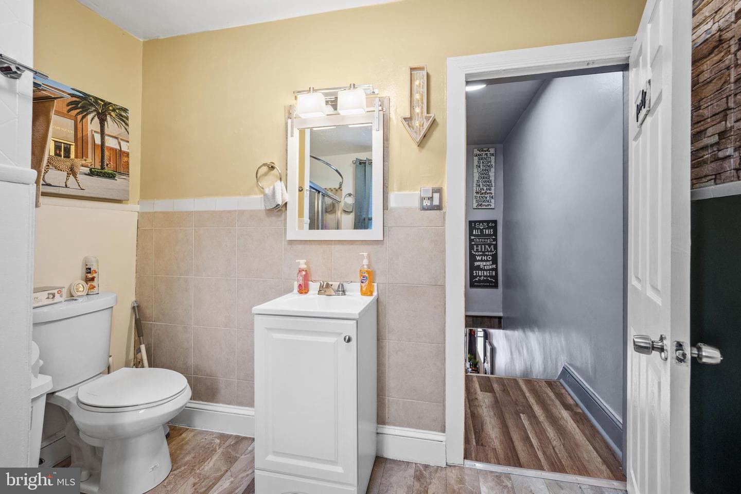 3044 Rosehill Street photo 12