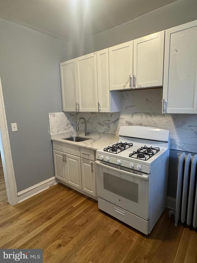 134 N Ruby Street photo 15