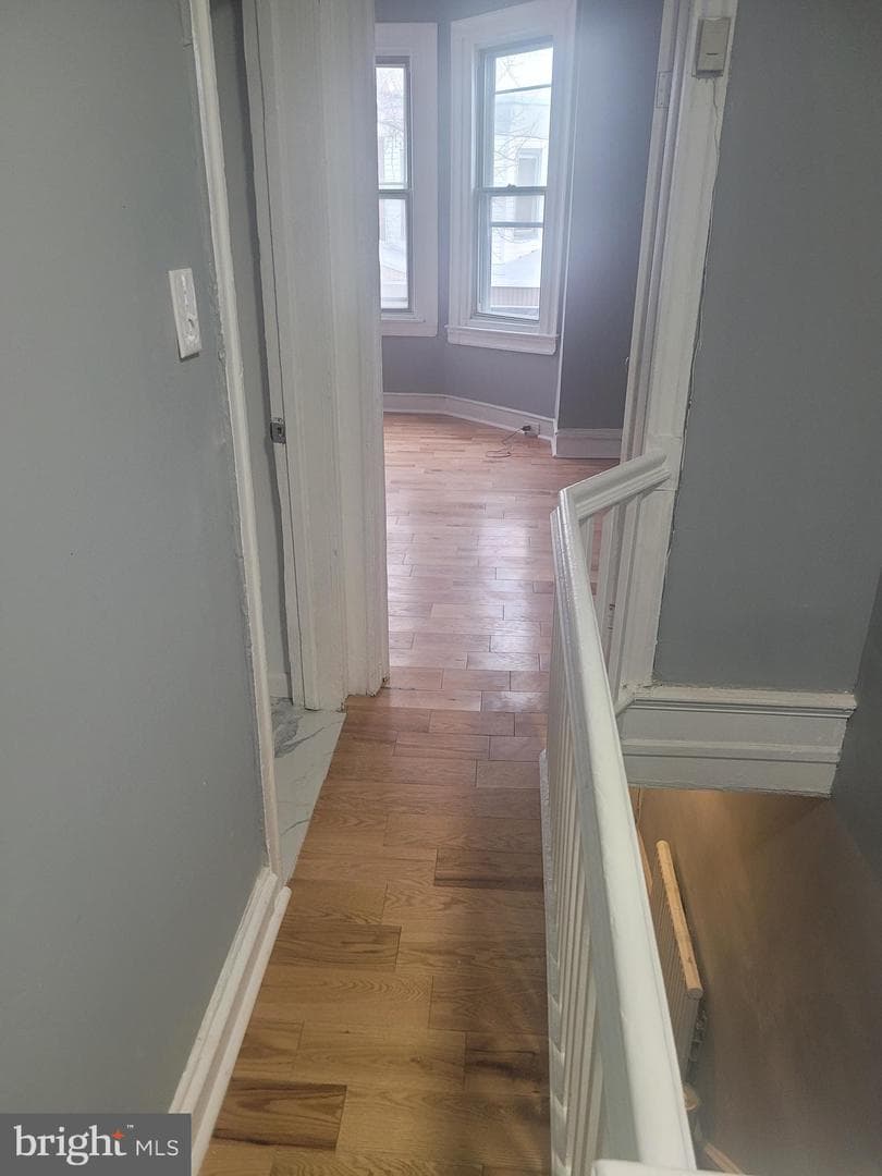 134 N Ruby Street photo 20