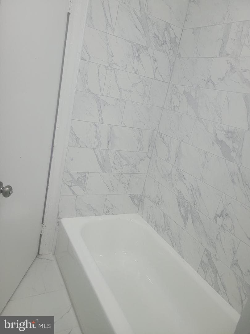 134 N Ruby Street photo 27