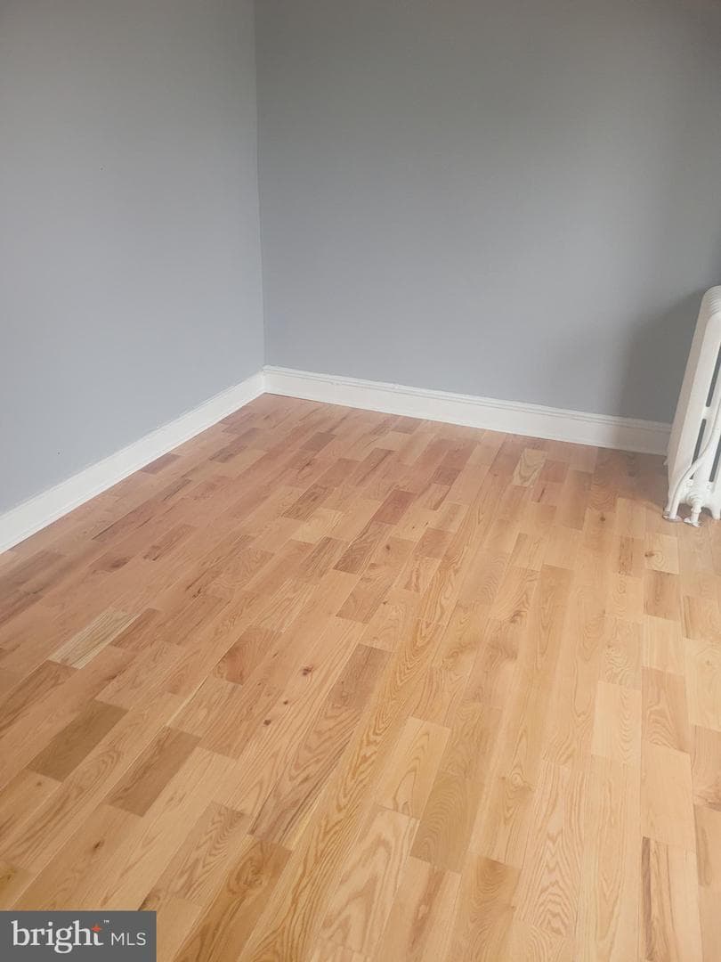 134 N Ruby Street photo 29